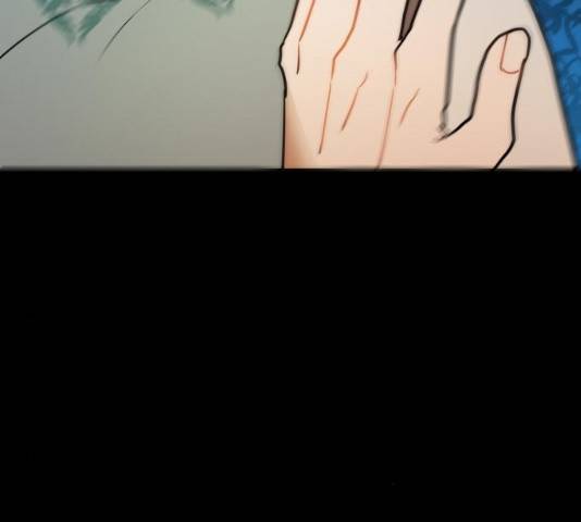 로판 빙의 만화 20화 21
