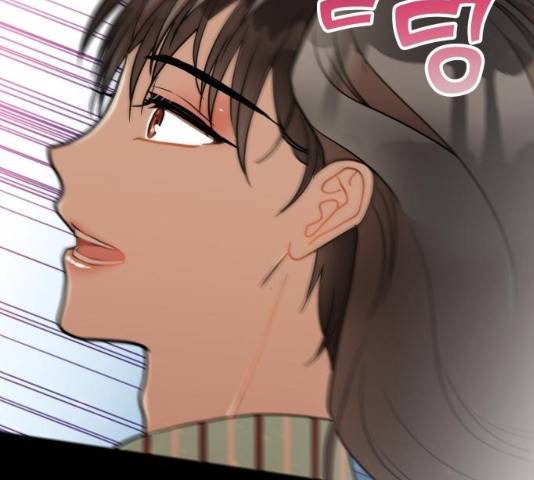 로판 빙의 만화 20화 32