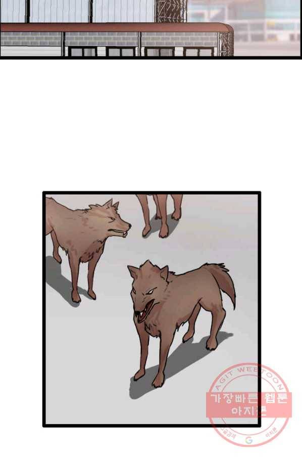 다른 세계에서 주워왔습니다 80화 40