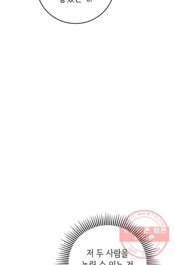 소설 속 악녀 황제가 되었다 71화 68