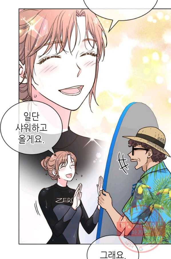 은밀한 나의 동거인 25화 50