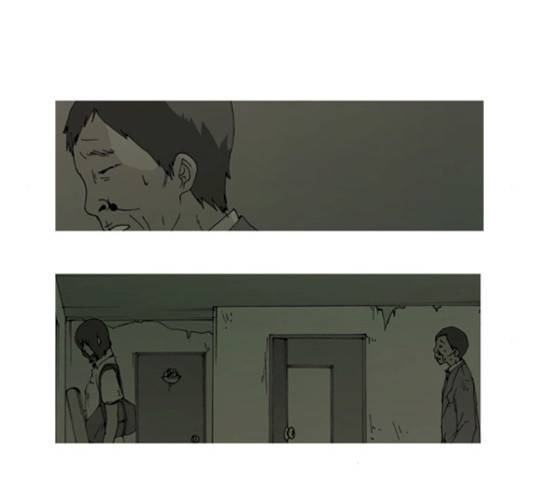 삼봉이발소 24화 9