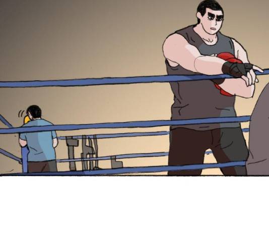 지옥급식 34화 4