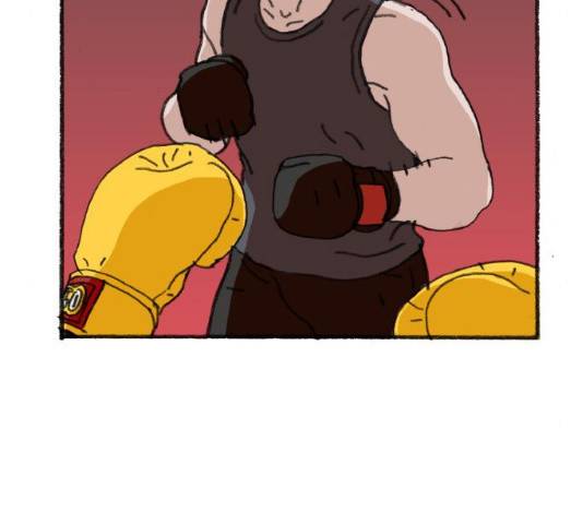 지옥급식 34화 14