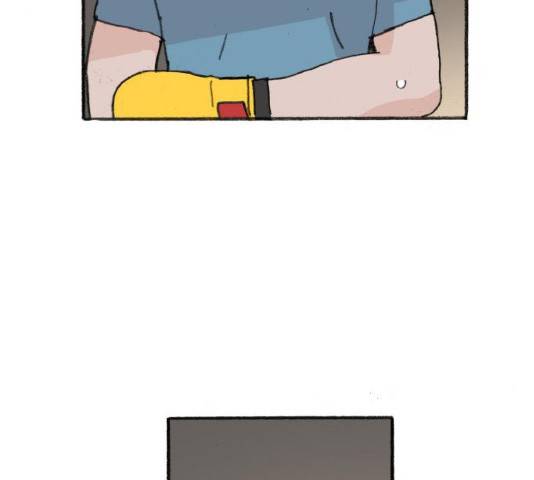 지옥급식 34화 144