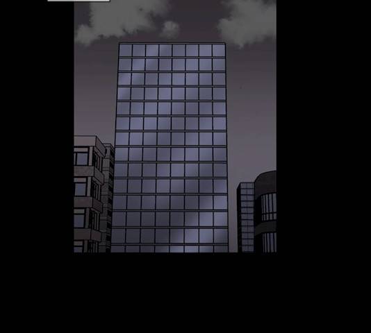 블러드레인2:천외천 11화 18