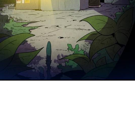 생존로그 12화 119