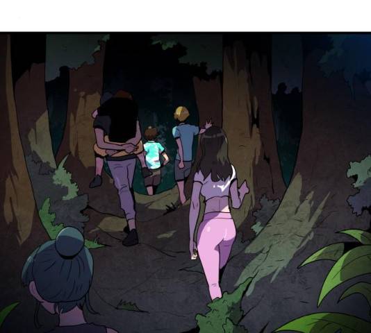 생존로그 12화 137