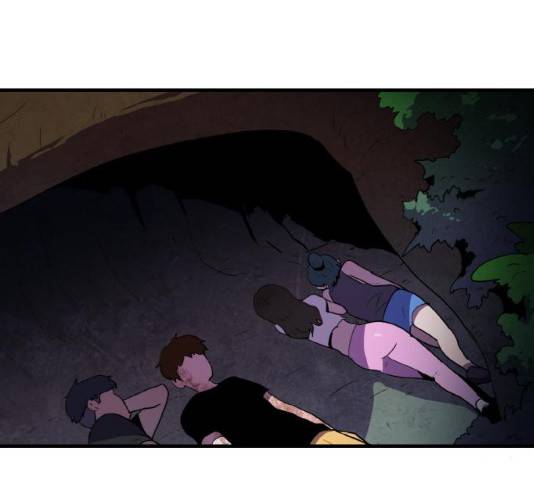 생존로그 12화 141