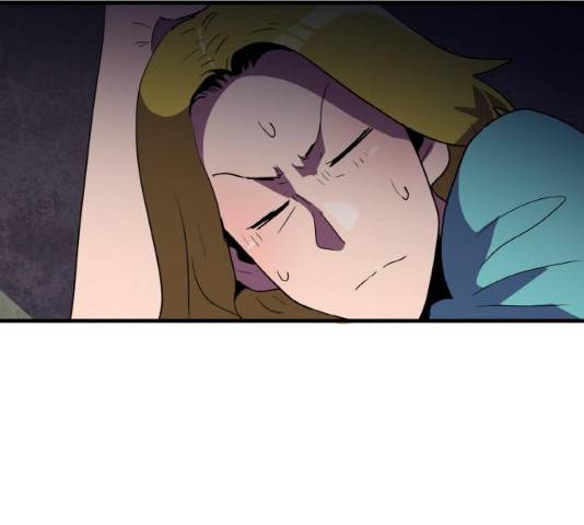 생존로그 12화 145