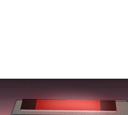 별이삼샵 89화 83