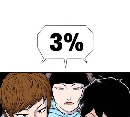 별이삼샵 89화 144