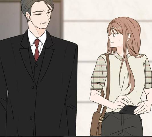 이번 생도 잘 부탁해 58화 4