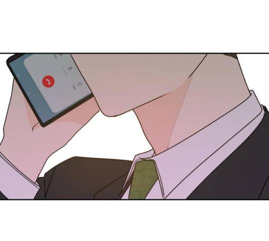 이번 생도 잘 부탁해 58화 182