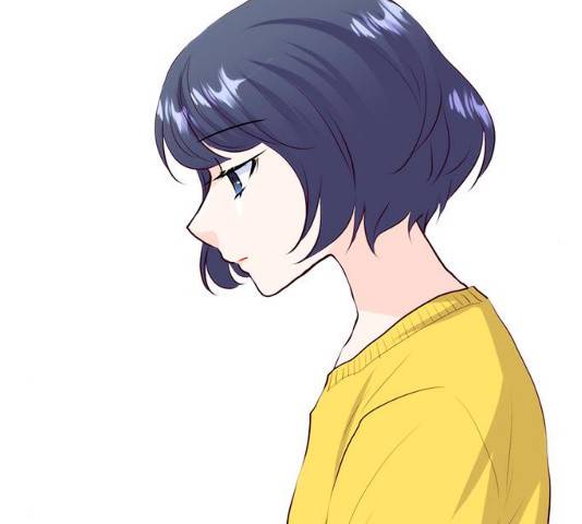 모어 라이프 17화 6