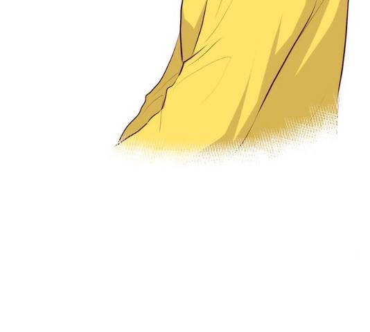 모어 라이프 17화 7