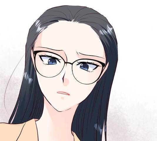모어 라이프 17화 18