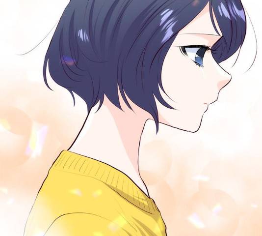 모어 라이프 17화 54