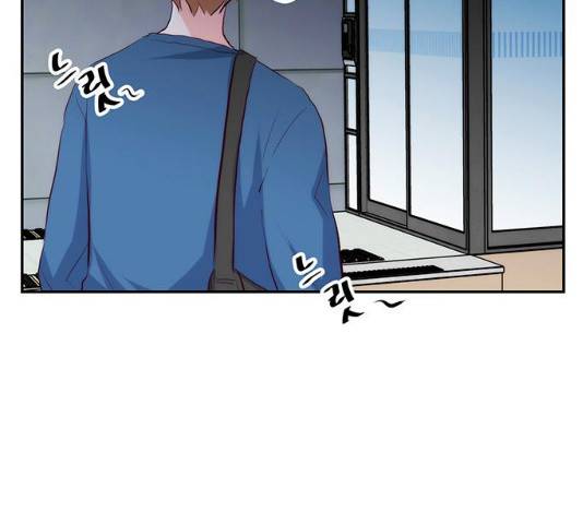 모어 라이프 17화 62