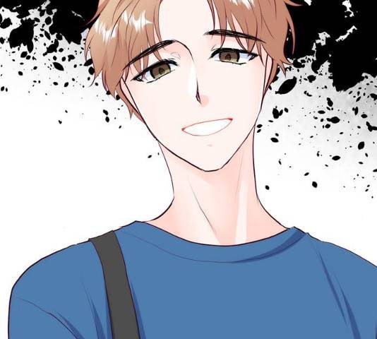 모어 라이프 17화 100