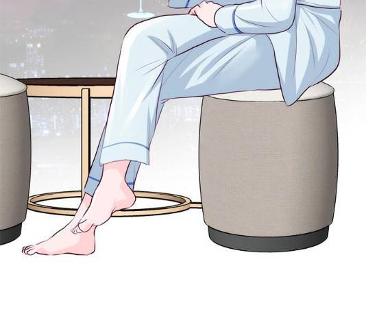 모어 라이프 17화 108