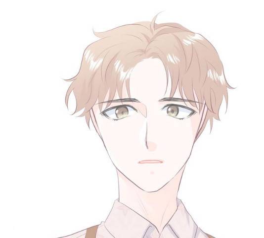 모어 라이프 17화 116