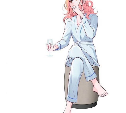 모어 라이프 17화 119