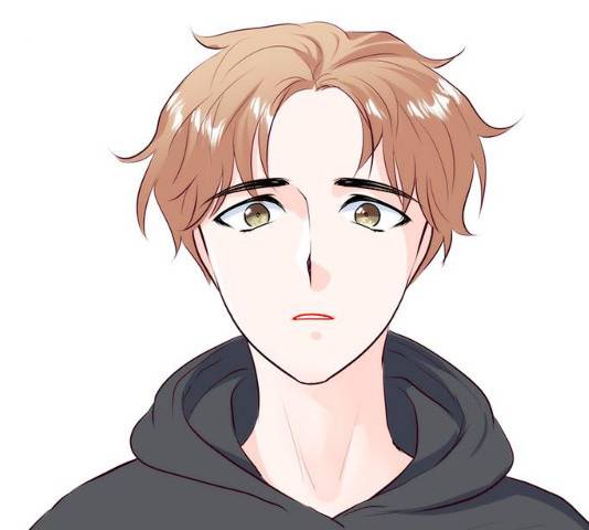 모어 라이프 17화 131