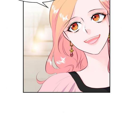 모어 라이프 17화 141