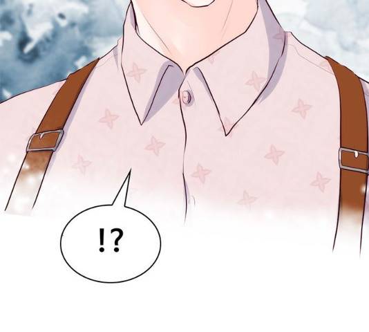 모어 라이프 17화 151