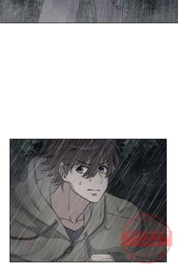 기억의 밤 3화 15