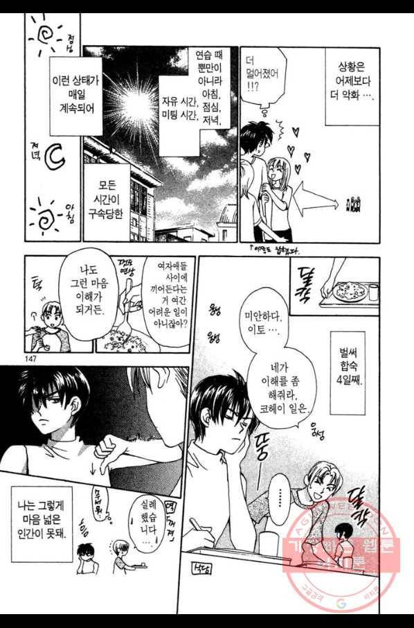 W 줄리엣 13화 19