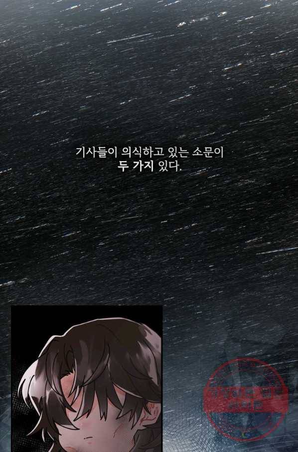 남주의 입양딸이 되었습니다 17화 3