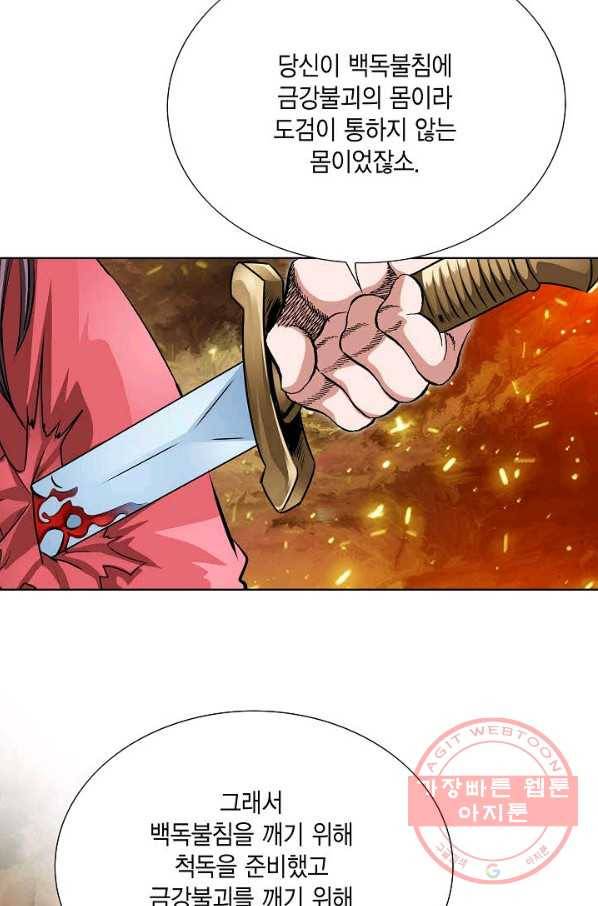 신마 14화 21