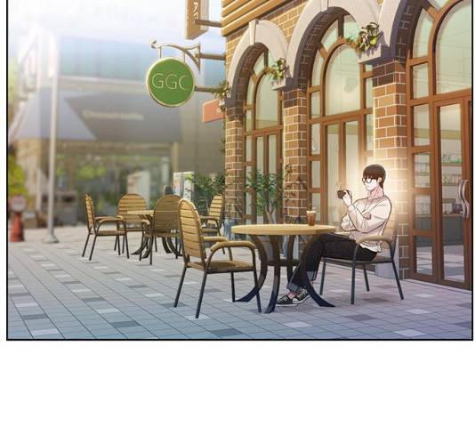삼매경 21화 15