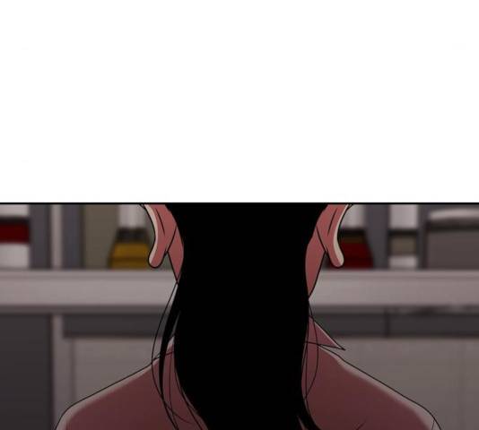 내일 211화 158