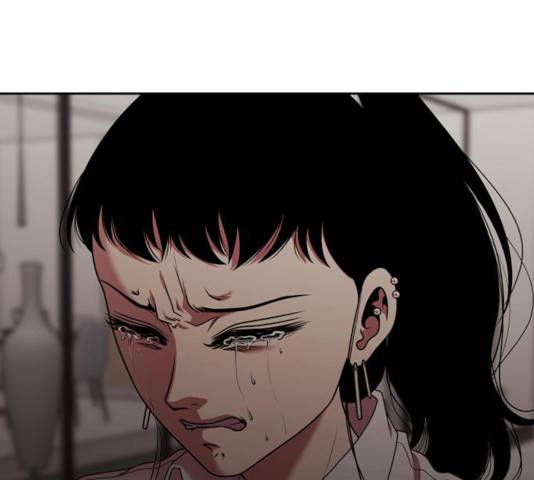 내일 211화 167