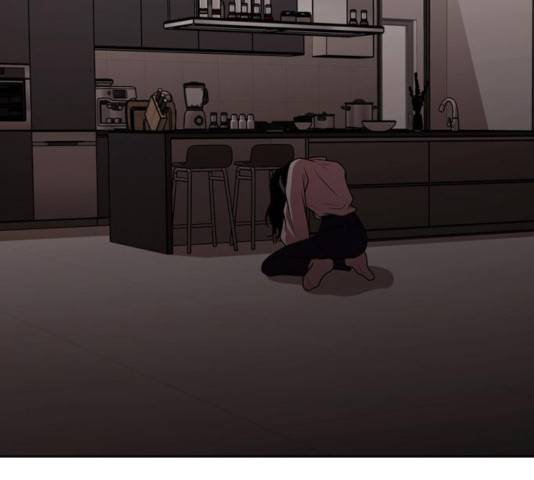 내일 211화 169