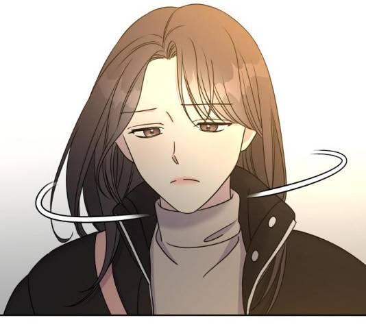 순정말고 순종 순정말고 순종 37화 24