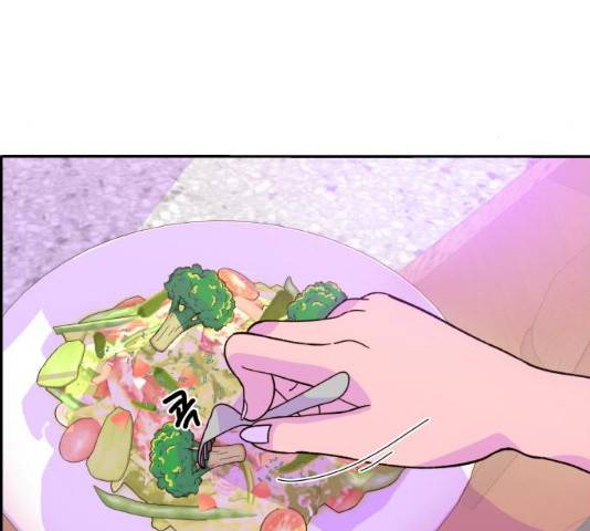 팔이피플 6화 27
