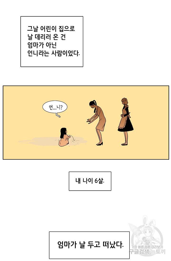 히 러브즈 미 44화 3