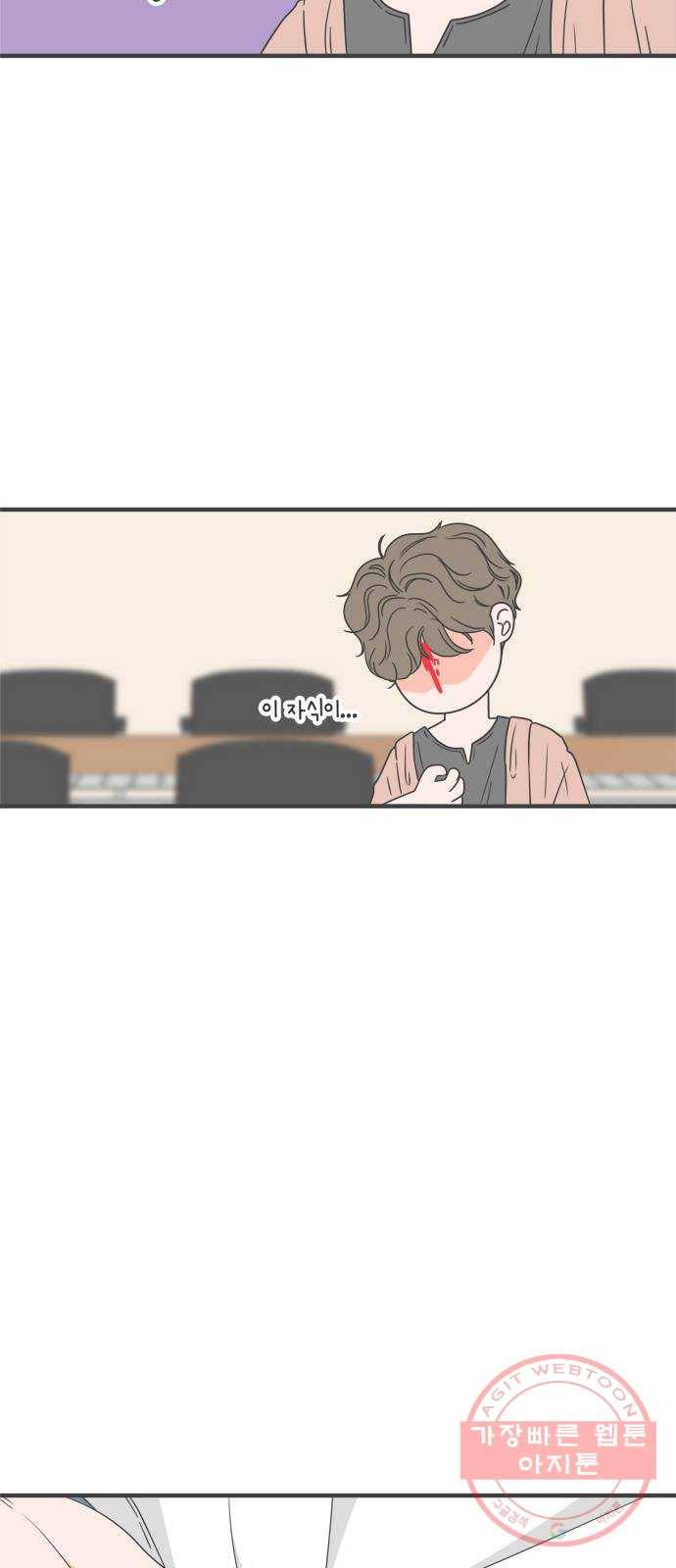 풋내기들 31화_사랑받는 것보다 더 좋은 건 (1) 53