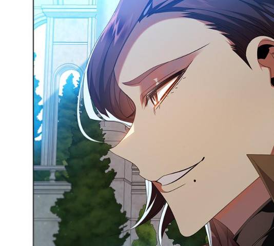 제로게임 251화 35