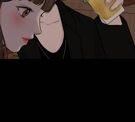 이상형은 아닙니다 7화 31