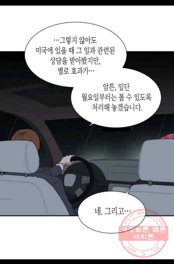 내 연애의 문제점 67화 10