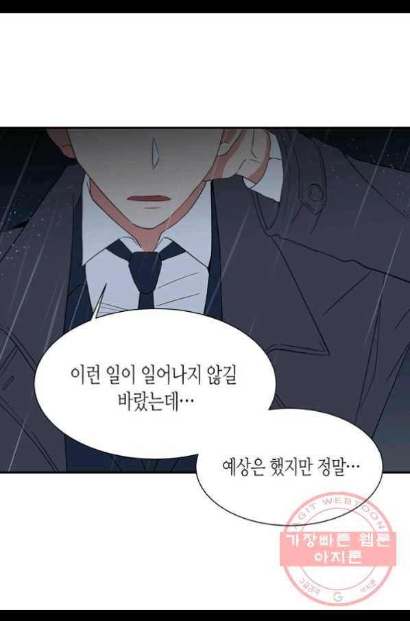 내 연애의 문제점 67화 18