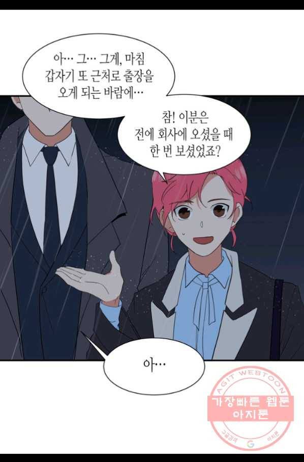 내 연애의 문제점 67화 24