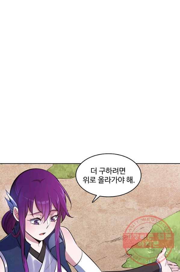 백련성신 454화 50