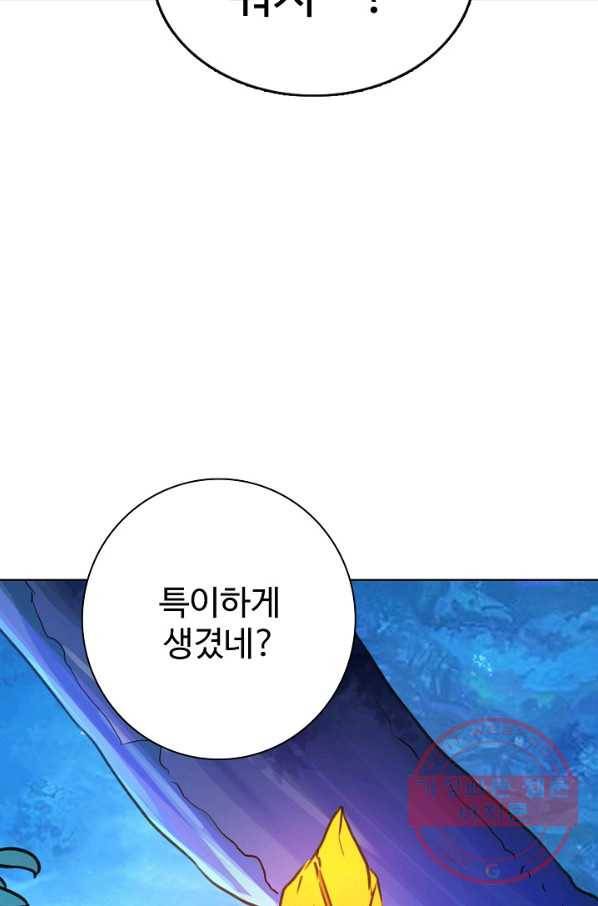 백련성신 454화 69