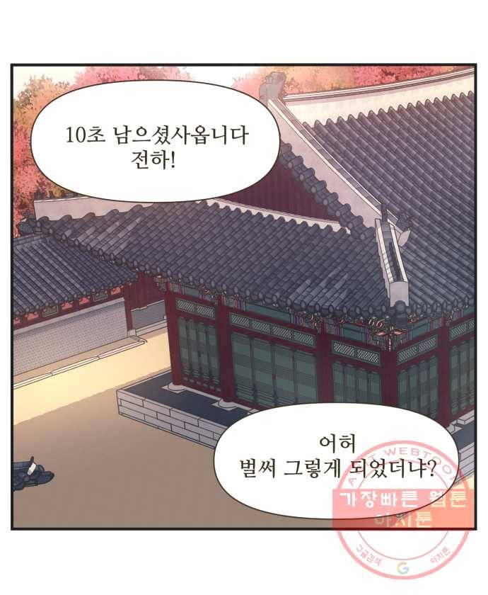 조조코믹스 킹스앱스 1화 2